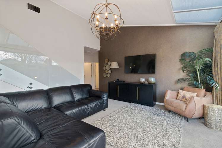 91 Acacia Road Lake Okareka_11