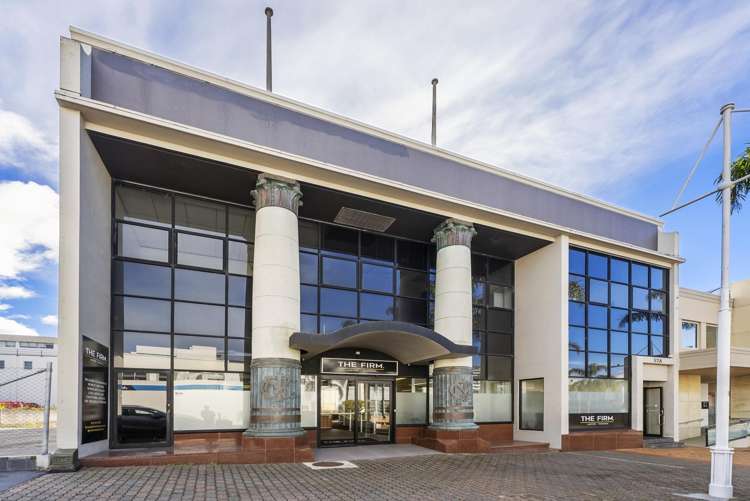 57 Spring Street Tauranga Central_2
