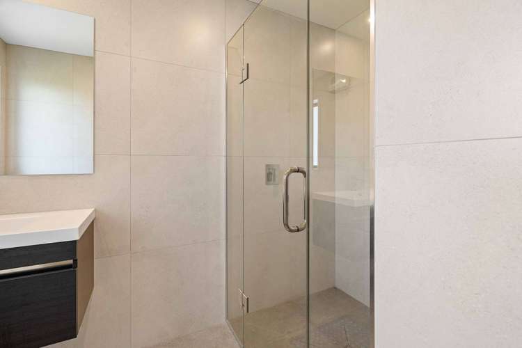 145 Atawhai Lane Belfast_13