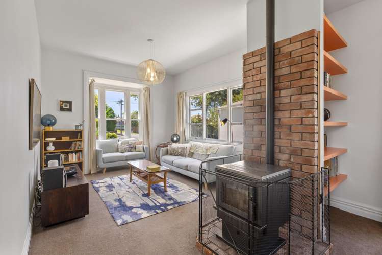 1/18 Third Street Belfast_2