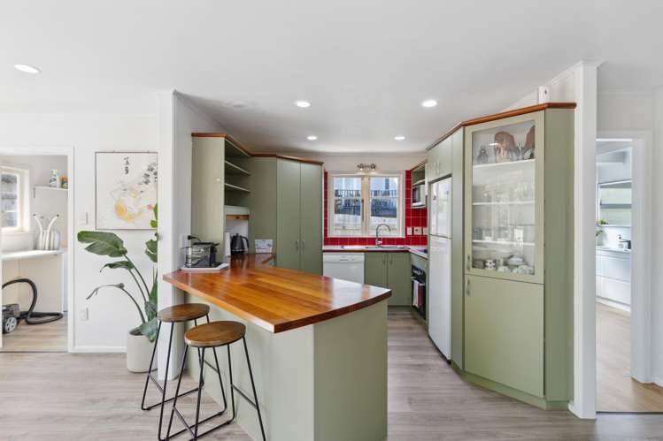 22 Sunset Street Hilltop_7