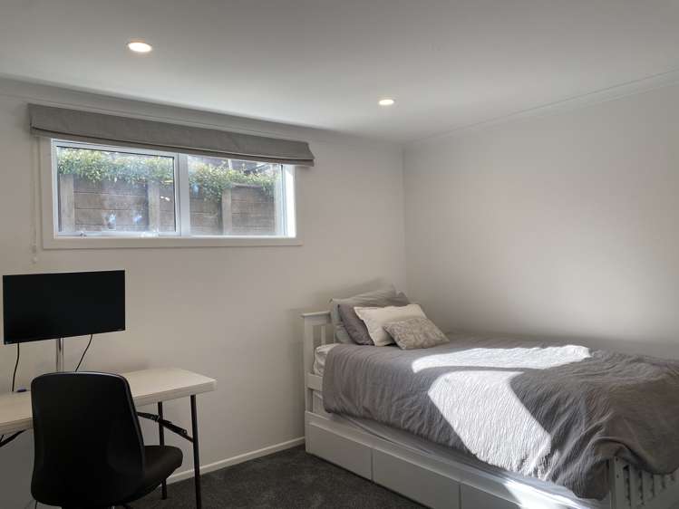 37b Campbell Road Mount Maunganui_11