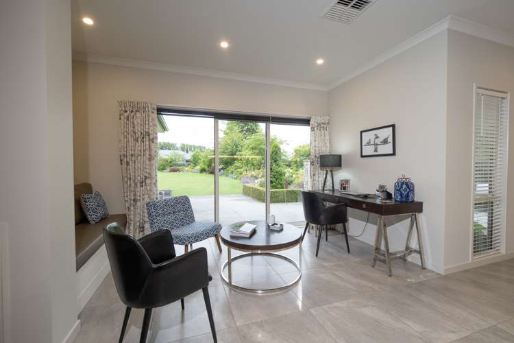 156 Allens Road Allenton_7