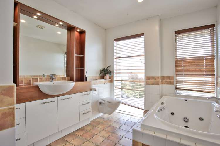 7 Harry Ell Drive Cashmere_12