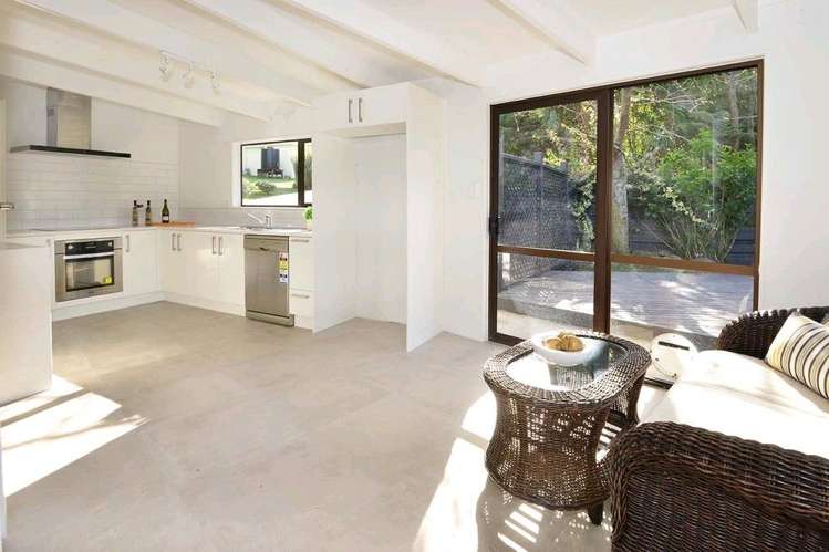 46a Rangatira Road Beach Haven_8