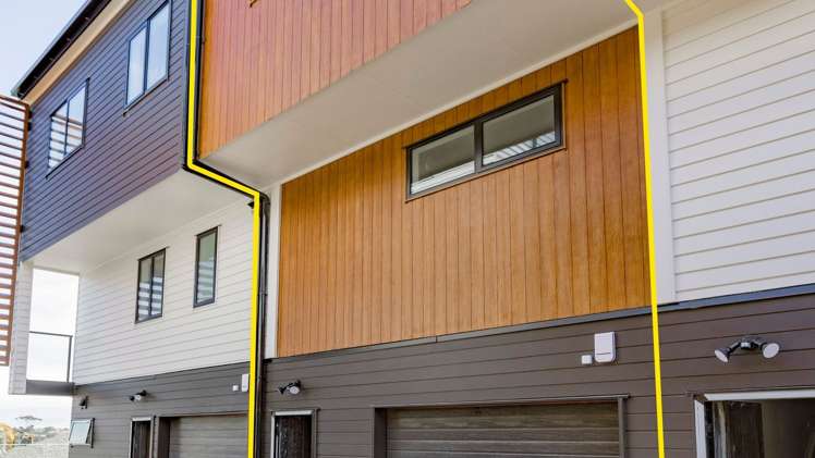 2/6C William Roberts Road Pakuranga_5