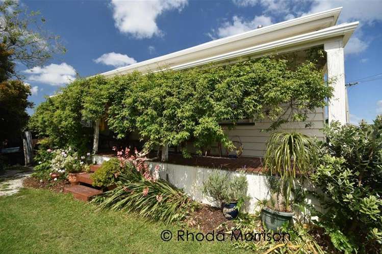 40 Oxford Street Whakapirau_29