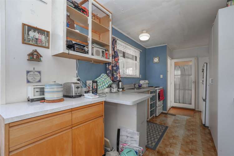 17 Fairmont Street Ngaruawahia_5