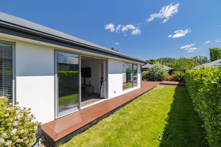 58 Bradwell Crescent Halswell_18