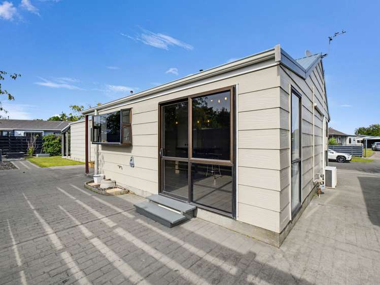 7 Willowstream Grove Cloverlea_22