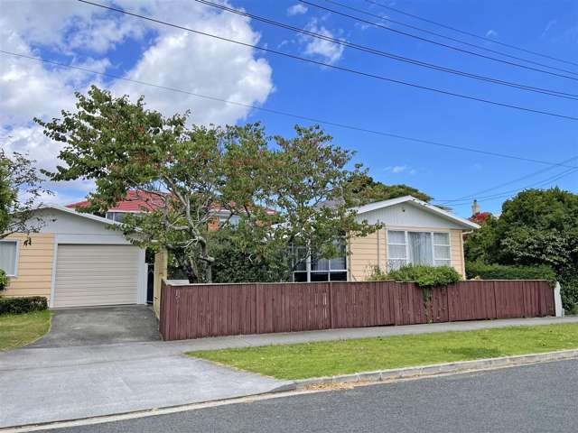 19a Amaru Road One Tree Hill_1