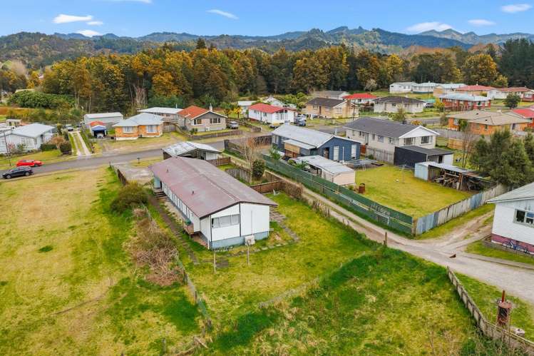 13 Seath Avenue Taumarunui_19