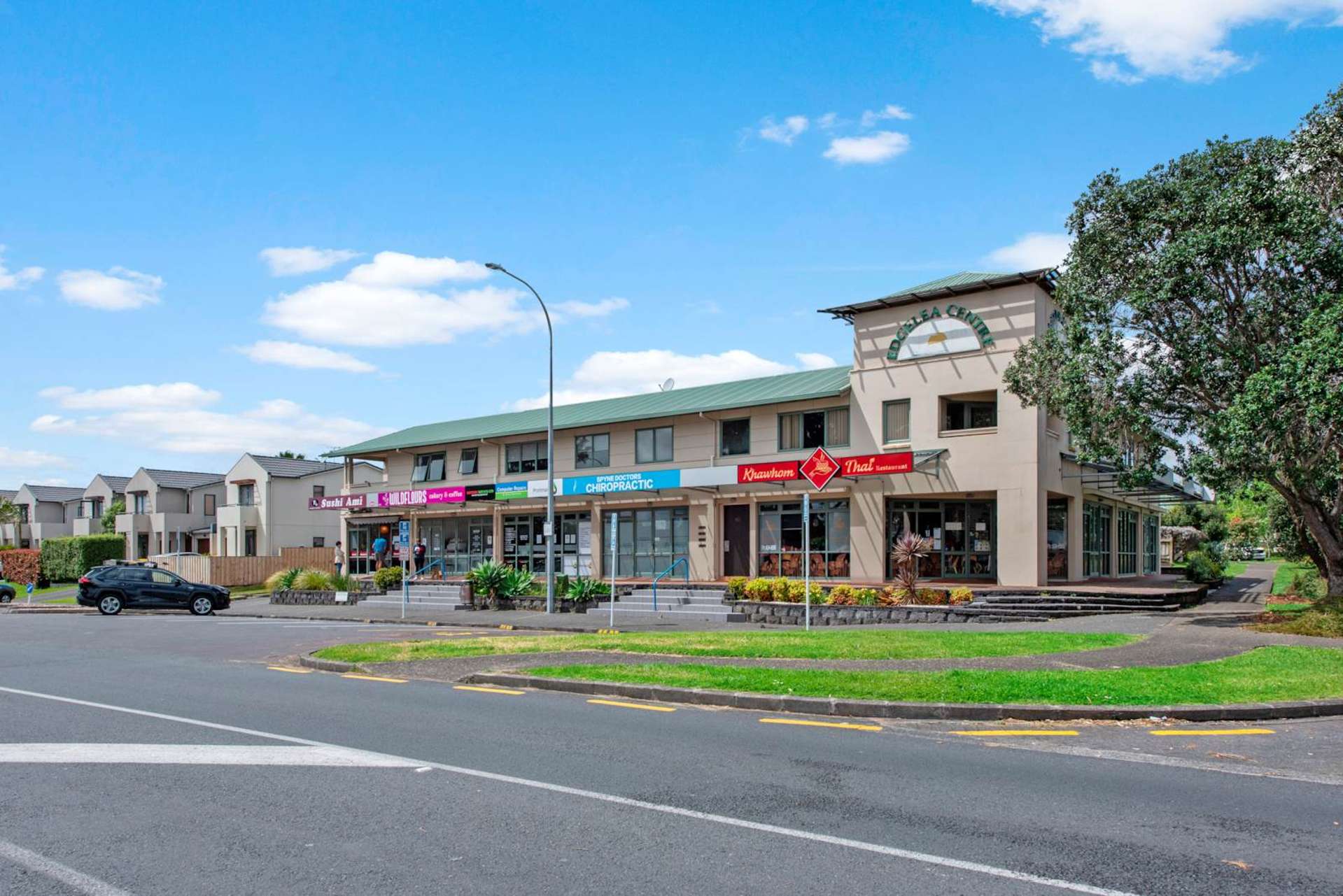 80 Gunner Drive Te Atatu Peninsula_0