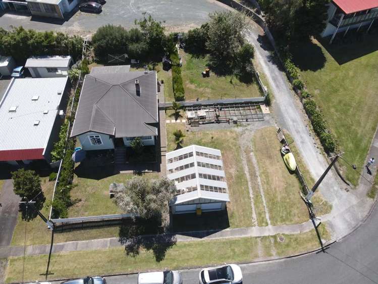 59 Station Road Wellsford_30