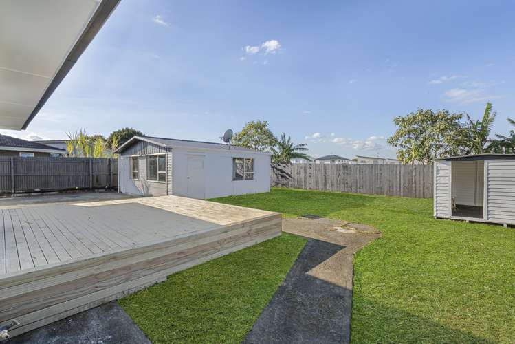 16 Ashmore Place Favona_16