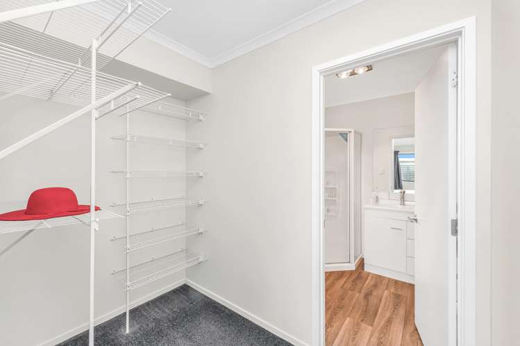 66 Andesite Drive Rolleston_14