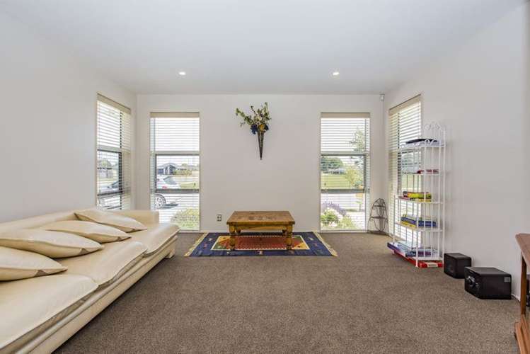 32 Cleland Crescent Kaiapoi_12