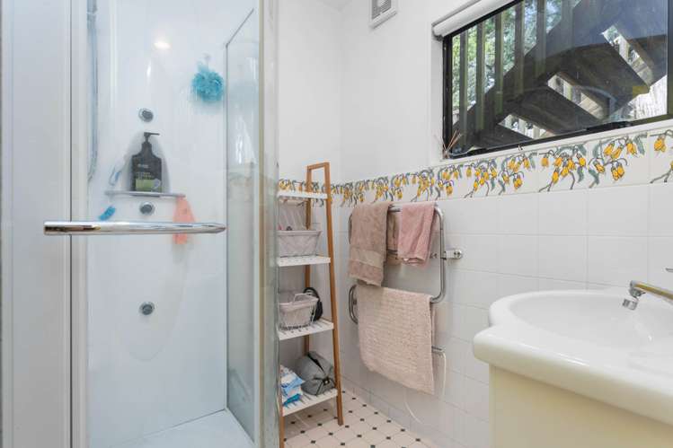 42C Wingate Street Avondale_11