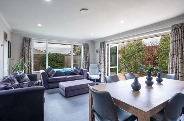 14 Cambelldon Crescent Stoke_2