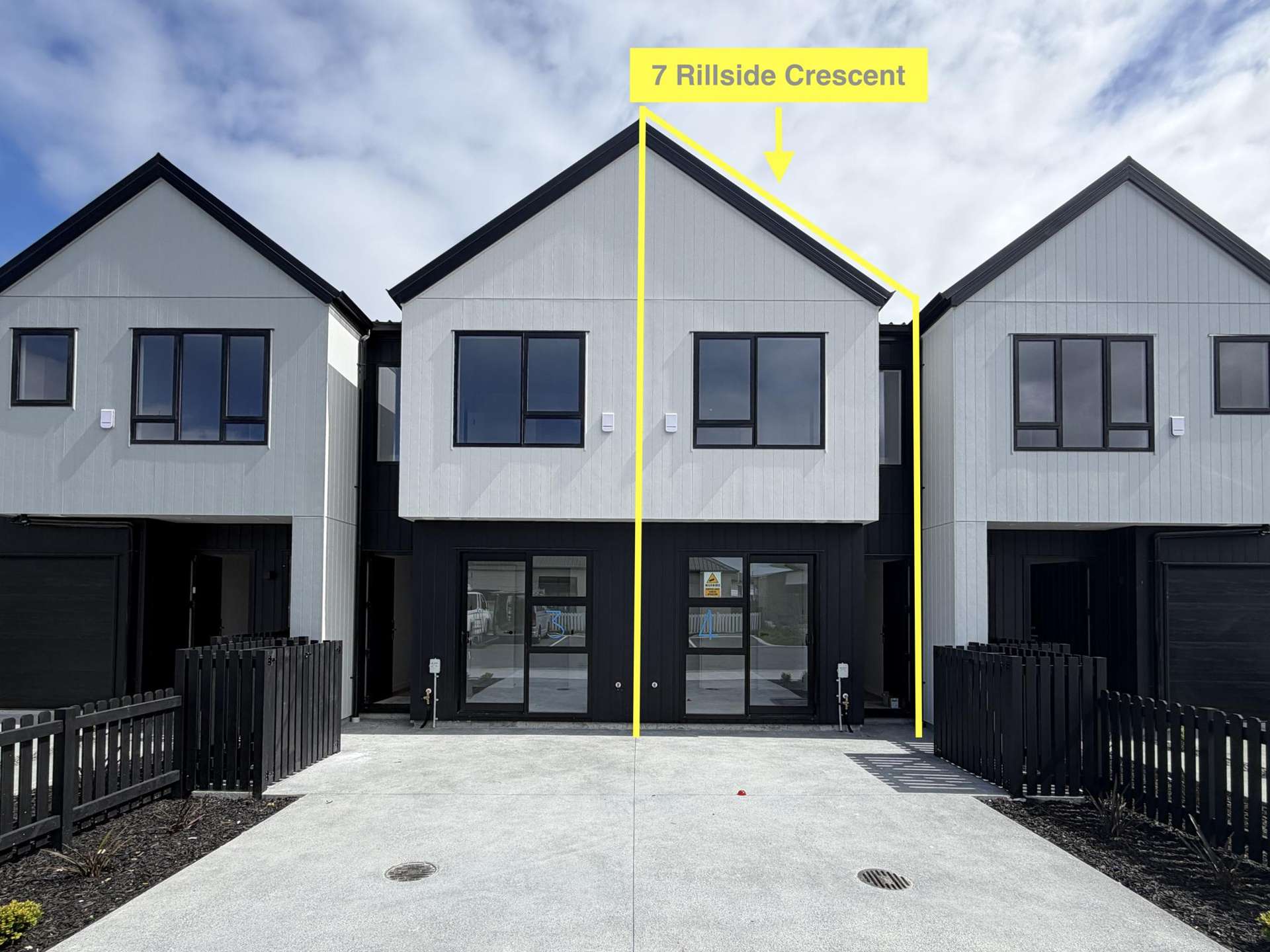 7 Rillside Crescent Milldale_0