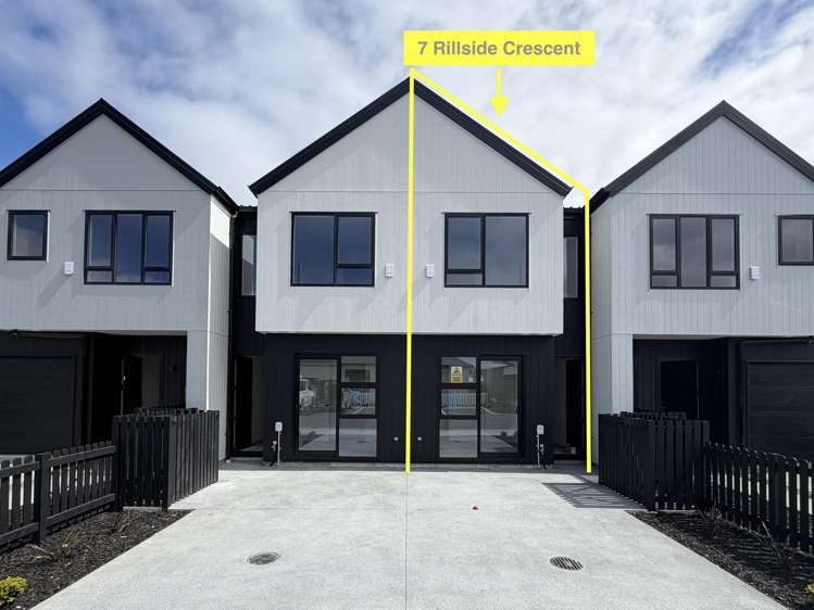 7 Rillside Crescent_0