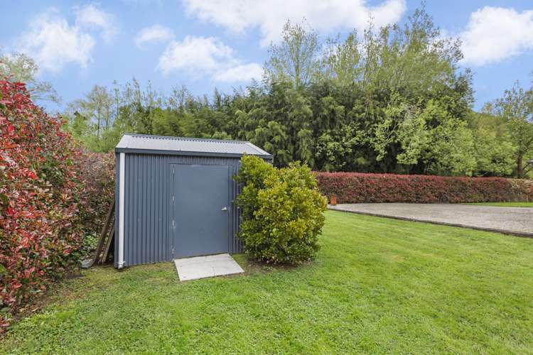 24a Cogswell Road Raglan_31