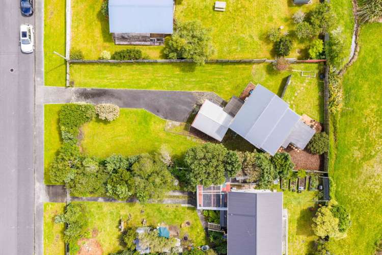 41 Bream Bay Drive Ruakaka_3