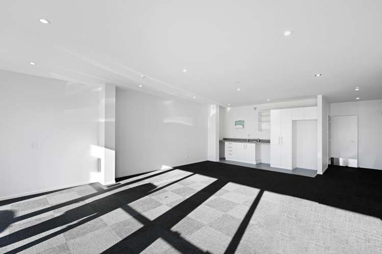 29 Clem Newby Road Burbush_7