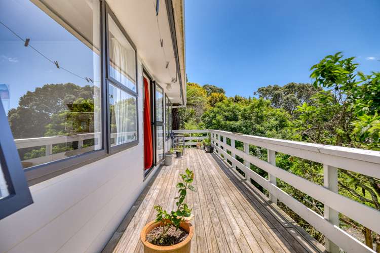 8 Alexander Street Mangonui_9