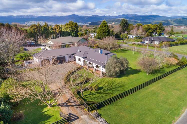 22 Kebbell Terrace Ohau_23