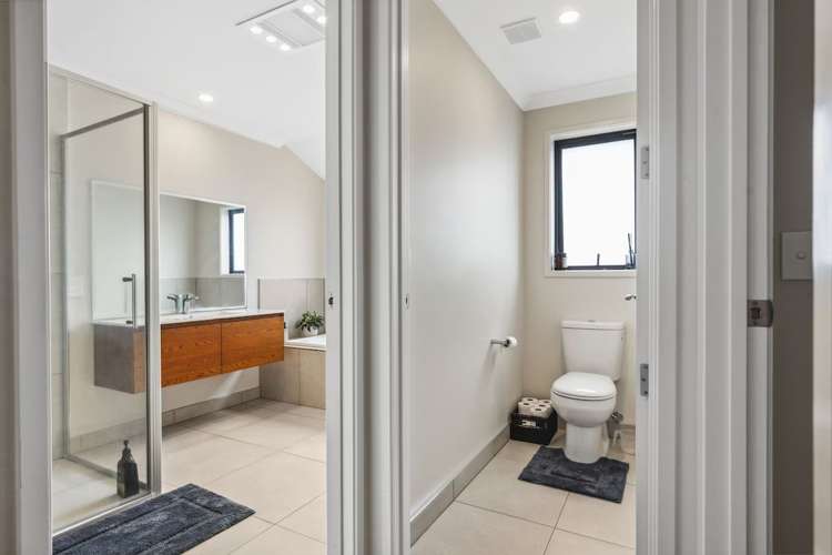 138 Hillpark Drive Pokeno_17