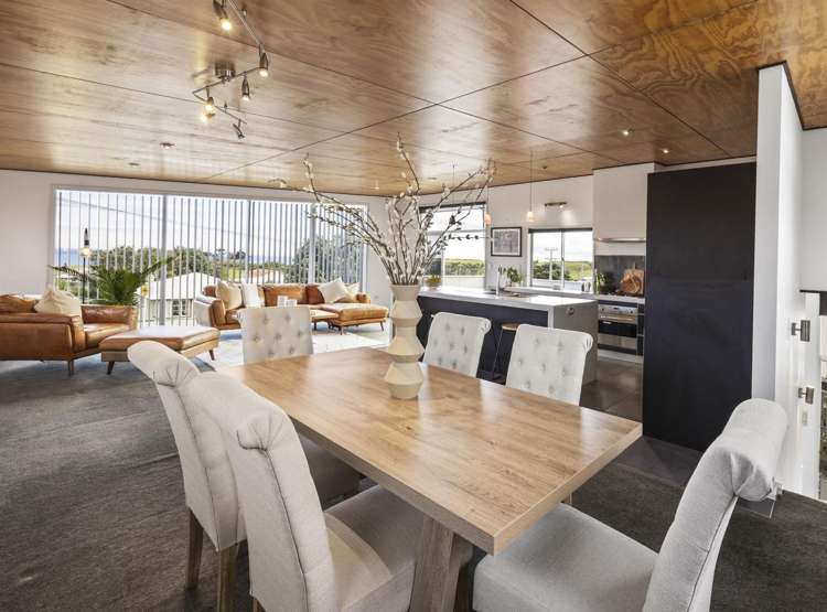 8A Hira Street Ohawe_19