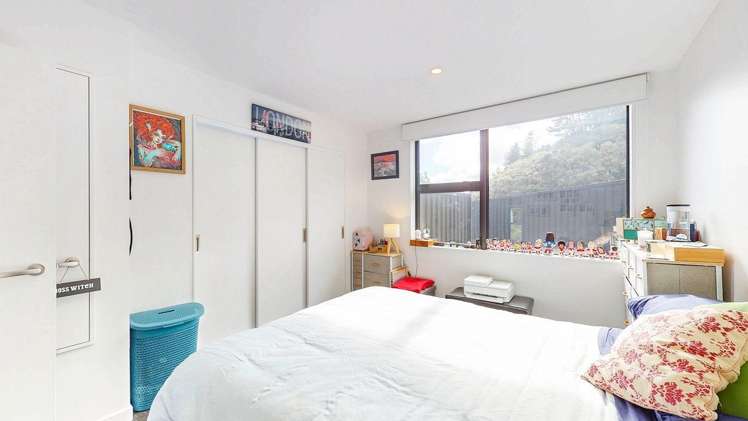 39 Rua Kai Way 1259_10