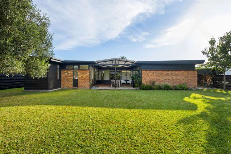 10 Rutherford Street Chedworth_22