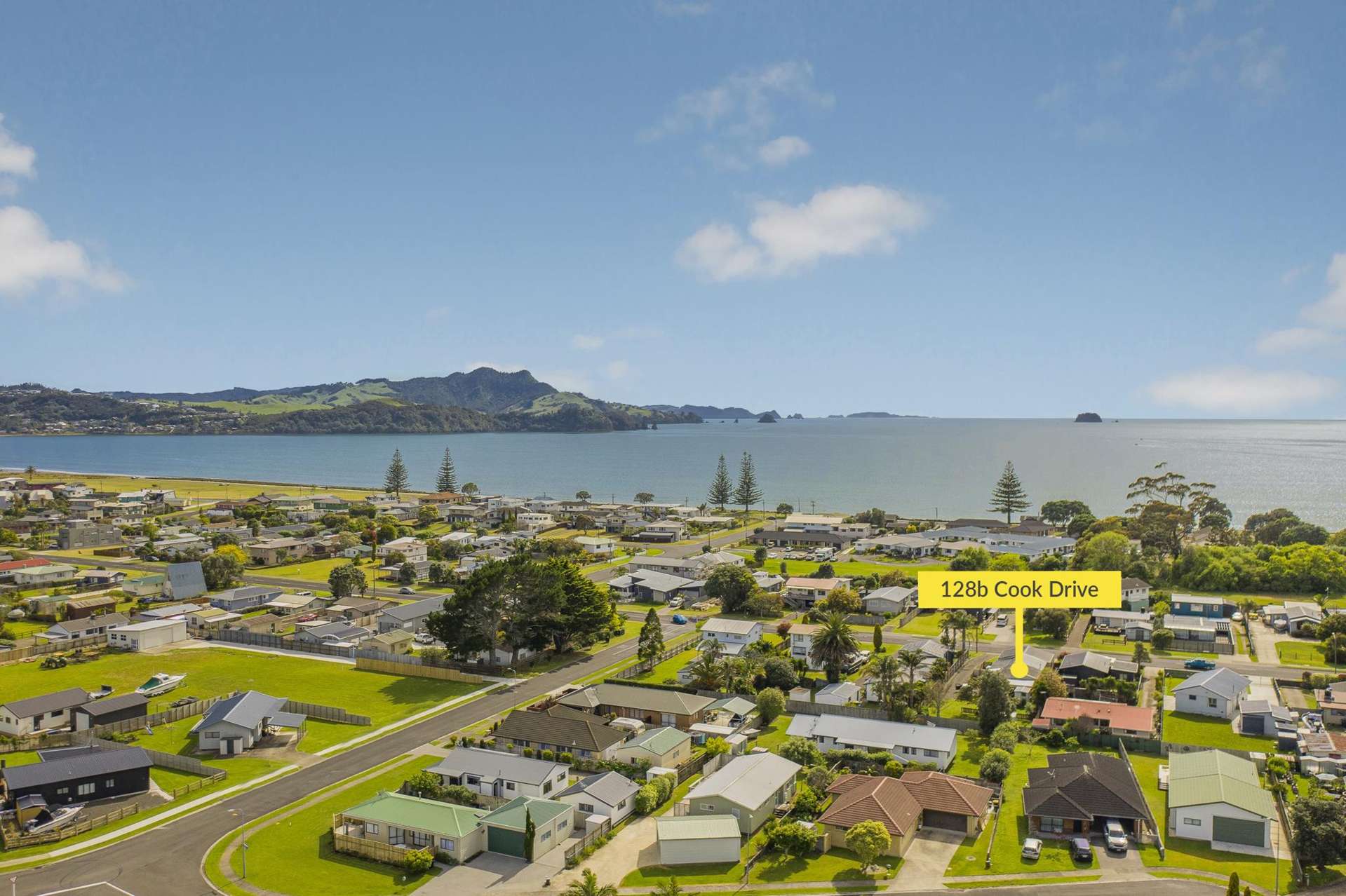128b Cook Drive Whitianga_0