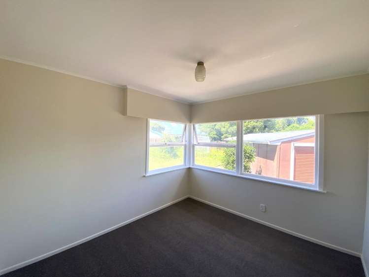 10 Orelio Street 1076_6