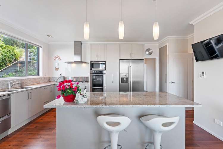 79 Wakeman Road Acacia Bay_8