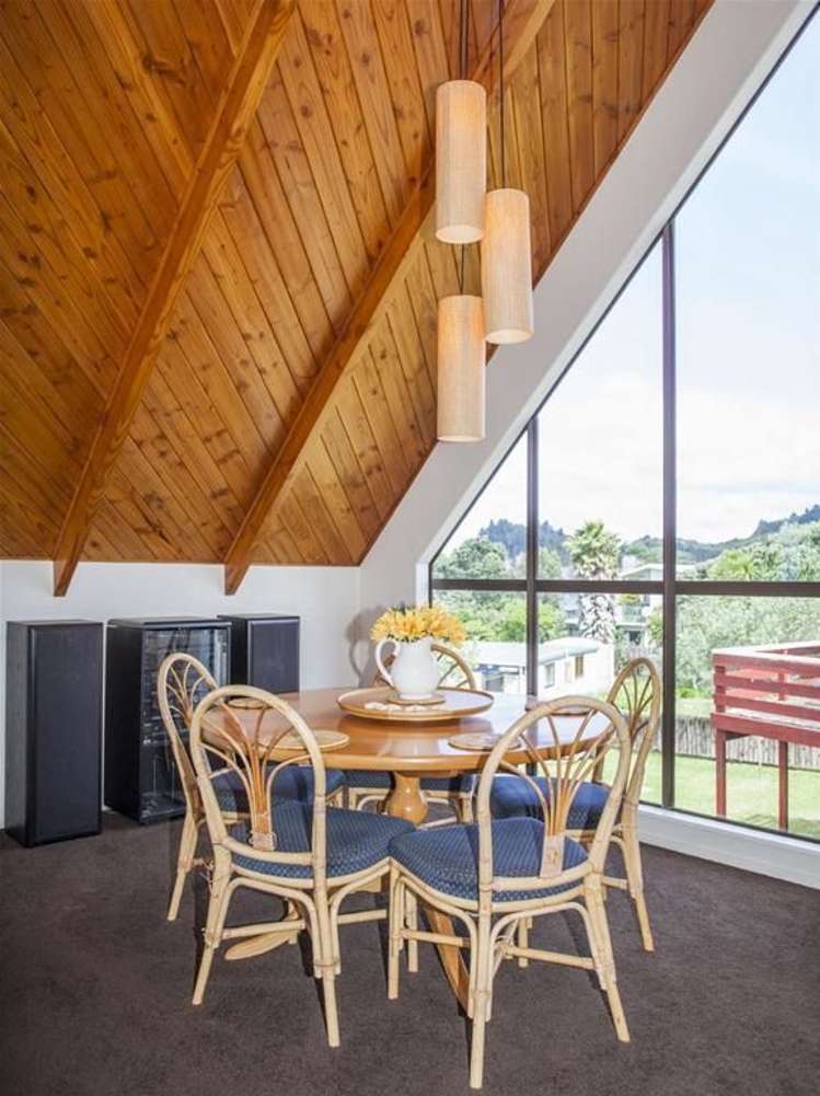 25 Kon Tiki Road Whiritoa_23