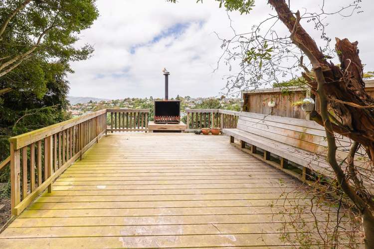 6 Raoulia Close Halfway Bush_16