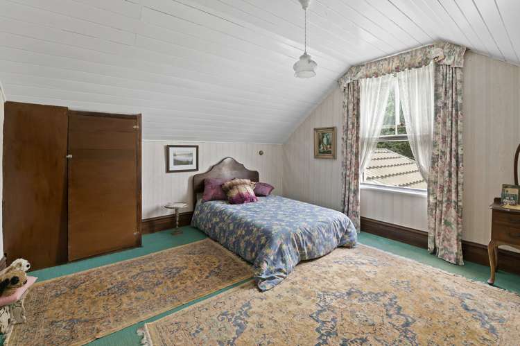 14 Howan Street Foxton_22