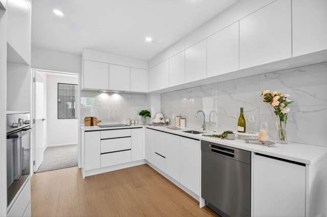 Lot 8/239 Porchester Road Takanini_3