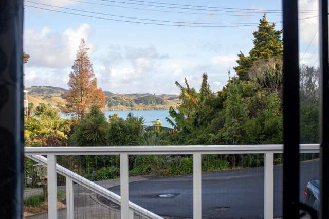 30 Bay View Road Raglan_4