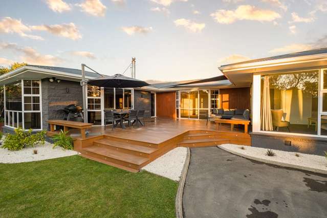 306 Cranford Street Saint Albans_1