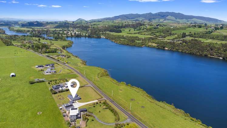 321 Horahora Road Hauraki Surrounds_22