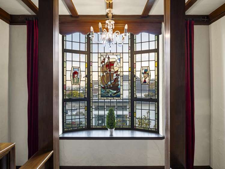 14 Sheen Street Roslyn_11