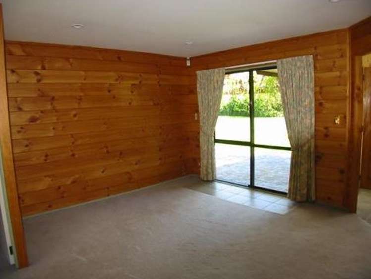 50 Glovers Road Halswell_3