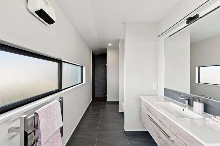 61 Prestons Park Drive Marshland_20