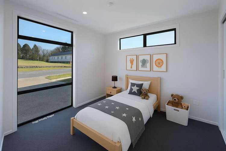 3 Oakhill Lane Richmond_14