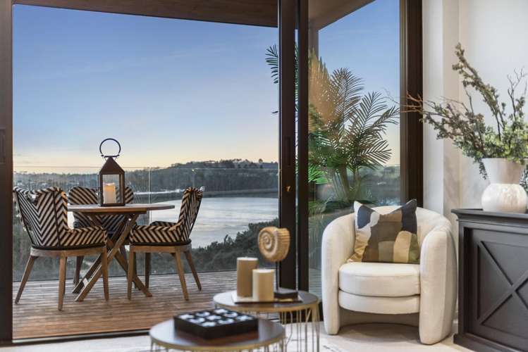 202/12 Marlborough Crescent Hobsonville Point_7