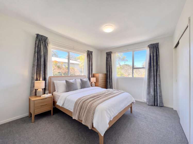 4/74 Hill Street Onehunga_9